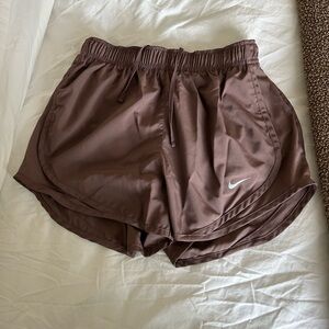 Nike Women's Athletic Shorts